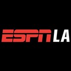 ESPN Radio Los Angeles