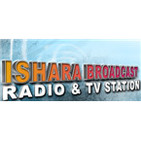 Radio Ishara