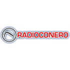 Radio Conero