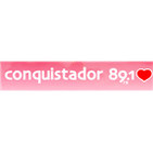 Radio Conquistador