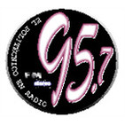 Radio IPN
