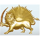 Radio Ipul