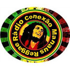 Rádio Conexão Manaus Reggae
