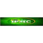 Rádio IPMC