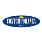 Radio Contemporanea Coihueco