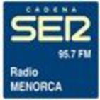 Radio Menorca Cadena SER