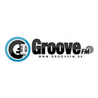 GrooveFM