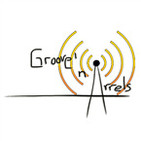 Groove'n Arrels