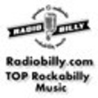 Radiobilly