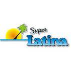 Radio Super Latina