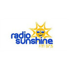 Radio Sunshine