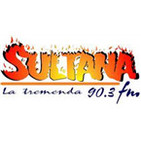 Radio Sultana