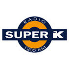 Radio Super K