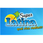 Radio Super Latina Mono Huancayo