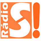 Rádio Super