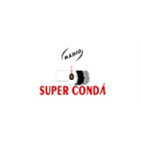 Rádio Super Condá
