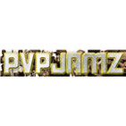 PVPJAMZ