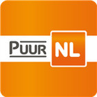 Puur NL