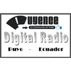 Puyence Digital
