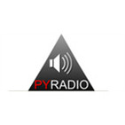 Py Radio