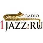 1jazz.ru - Jazz Rock & Fusion