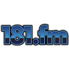 181.FM 90s Dance