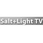 Salt and Light TV