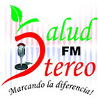 Salud Stereo Sutamarchan