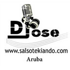 Salsotekiando Stereo