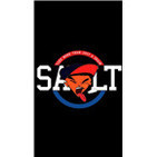 Saltgrass Link System