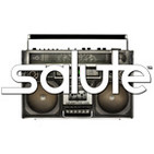 Salute Radio