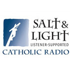 Salt and Light Catholic Radio