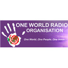 One World Music