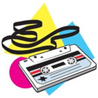 Only 80s