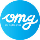 One Media Radio
