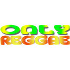 ONLY REGGAE