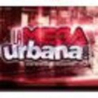 lamegaurbana