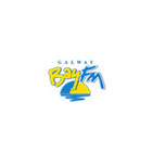 Galway Bay FM