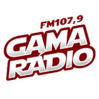 Gama Radio