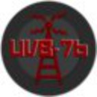 UVB-76