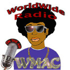 WMAC WorldWide Radio