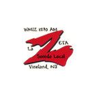 WMIZ