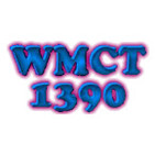 WMCT