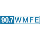 WMFE Classical
