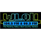 WLOH