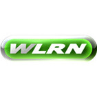 WLRN Xtra HD