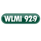 WLMI