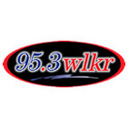 WLKR-FM