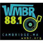 WMBR
