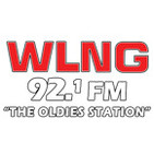 WLNG
